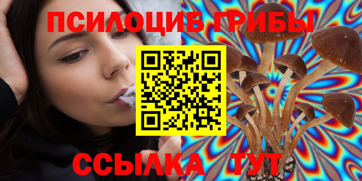 Сочи  Галлюциногенные грибы GOLDEN TEACHER  дарнет шоп  Вход с VPN  Галлюциногенные грибы Psilocybine cubensis 